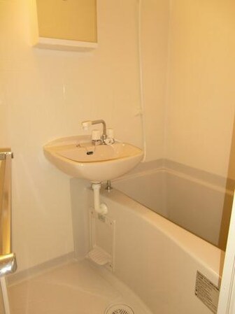 S-FORT本八幡Mairieの物件内観写真